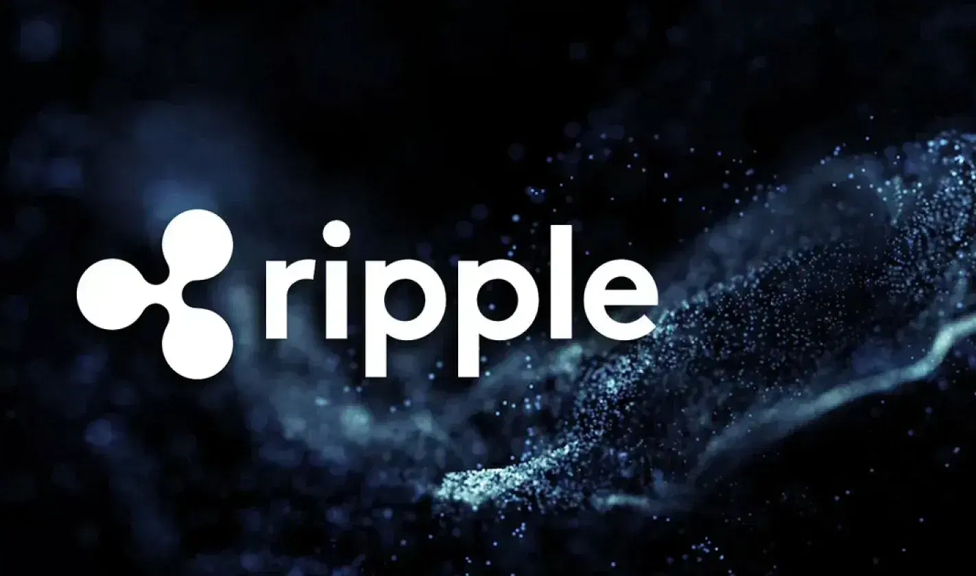 Ripple integrates Chainlink price feeds to enhance RLUSD stablecoin and boost adoption 