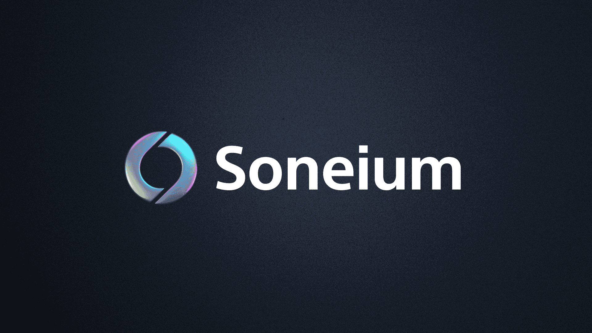 Sony's Soneium blockchain, highlighting 50 million transactions and the scalable Web3 network's innovative tools.