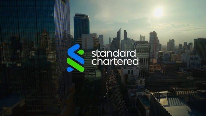 Standard Chartered’s new Luxembourg entity expands crypto custody services under MiCA regulation