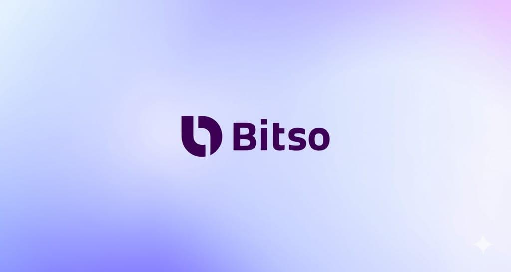 Bitso launches Juno and MXNB stablecoin to revolutionize cross-border payments in Latin America.