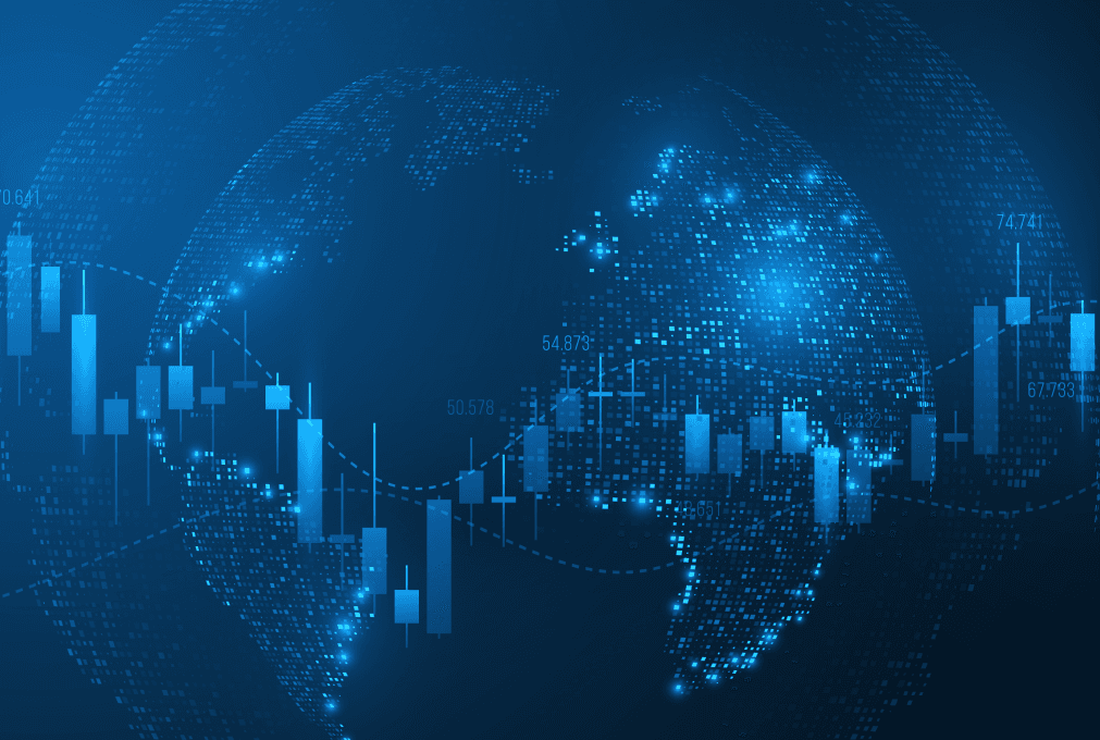 Kraken, one of the leading cryptocurrency exchanges, has announced the launch of tokenized U.S. stocks