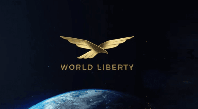Unlocking USD1: World Liberty Financial Airdrop
